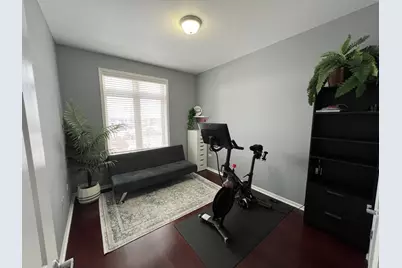 390 S Western Avenue #706, Des Plaines, IL 60016 - Photo 22