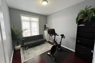 390 S Western Ave, Des Plaines, IL 60016 - Photo 22