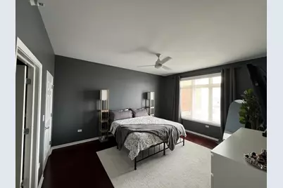 390 S Western Avenue #706, Des Plaines, IL 60016 - Photo 18