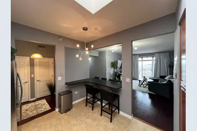 390 S Western Avenue #706, Des Plaines, IL 60016 - Photo 8