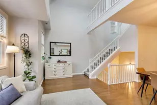 2852 N Damen Ave, Chicago, IL 60618 - Photo 4