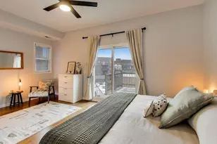 2852 N Damen Ave, Chicago, IL 60618 - Photo 14