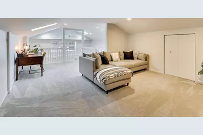 2852 N Damen Avenue #3, Chicago, IL 60618 - Photo 10