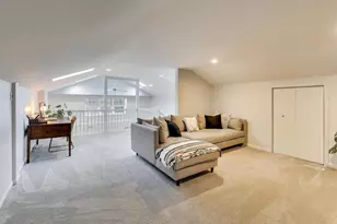 2852 N Damen Ave, Chicago, IL 60618 - Photo 10