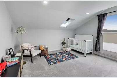 2852 N Damen Avenue #3, Chicago, IL 60618 - Photo 20