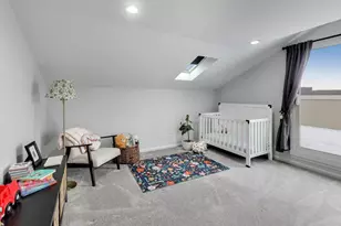 2852 N Damen Ave, Chicago, IL 60618 - Photo 20