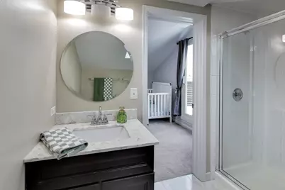 2852 N Damen Avenue #3, Chicago, IL 60618 - Photo 22