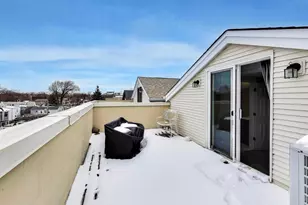 2852 N Damen Ave, Chicago, IL 60618 - Photo 24