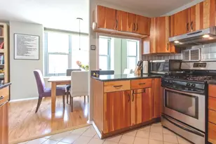 400 E Randolph St, Chicago, IL 60601 - Photo 6