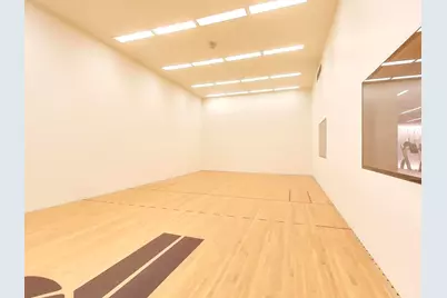 400 E Randolph Street #2330, Chicago, IL 60601 - Photo 18