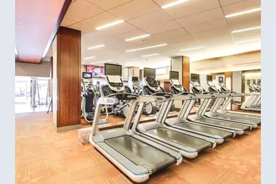 400 E Randolph Street #2330, Chicago, IL 60601 - Photo 16