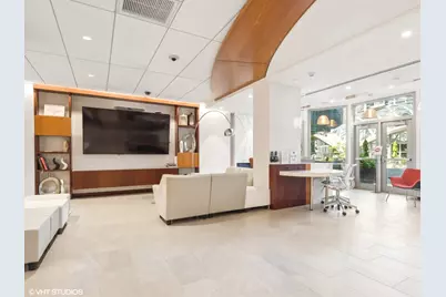 400 E Randolph Street #2330, Chicago, IL 60601 - Photo 12