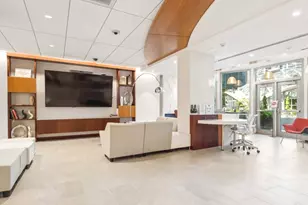 400 E Randolph St, Chicago, IL 60601 - Photo 12