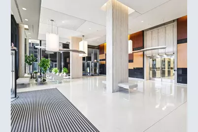 400 E Randolph Street #2330, Chicago, IL 60601 - Photo 24