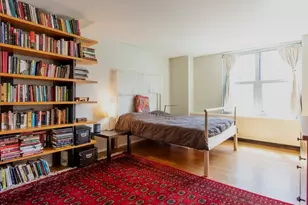 400 E Randolph St, Chicago, IL 60601 - Photo 8