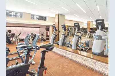 400 E Randolph Street #2330, Chicago, IL 60601 - Photo 14