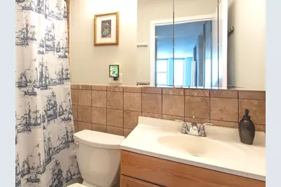 400 E Randolph Street #2330, Chicago, IL 60601 - Photo 10