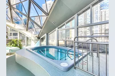 400 E Randolph Street #2330, Chicago, IL 60601 - Photo 20