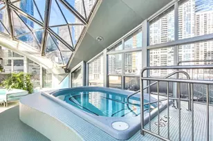 400 E Randolph St, Chicago, IL 60601 - Photo 20