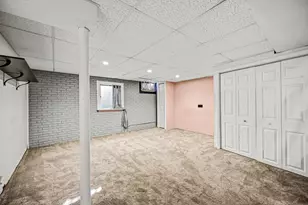 1678 Groton Ct, Wheaton, IL 60189 - Photo 20