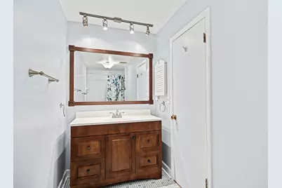 1678 Groton Court #1678, Wheaton, IL 60189 - Photo 16