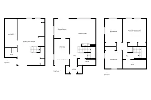 1678 Groton Ct, Wheaton, IL 60189 - Photo 26