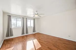 1678 Groton Ct, Wheaton, IL 60189 - Photo 14