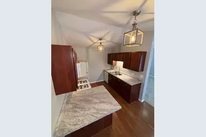 1313 N Red Oak Circle #4, Round Lake Beach, IL 60073 - Photo 14