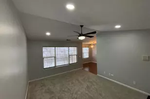 1313 N Red Oak Cir, Round Lake Beach, IL 60073 - Photo 16