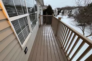 1313 N Red Oak Cir, Round Lake Beach, IL 60073 - Photo 2