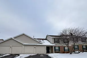 1313 N Red Oak Cir, Round Lake Beach, IL 60073 - Photo 1