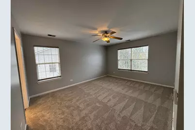 1313 N Red Oak Circle #4, Round Lake Beach, IL 60073 - Photo 18
