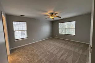 1313 N Red Oak Cir, Round Lake Beach, IL 60073 - Photo 18