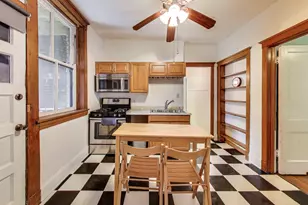 1254 W Thorndale Ave, Chicago, IL 60660 - Photo 6