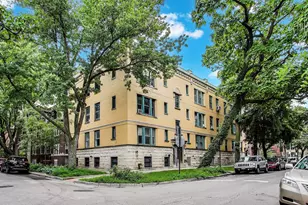 1254 W Thorndale Ave, Chicago, IL 60660 - Photo 1