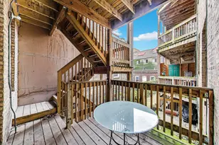 1254 W Thorndale Ave, Chicago, IL 60660 - Photo 14