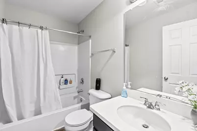 520 Silverton Drive, Grayslake, IL 60030 - Photo 14