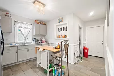 6918 S Talman Avenue #2, Chicago, IL 60629 - Photo 6