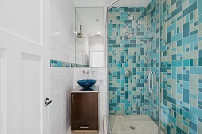 1614 W Augusta Boulevard #3, Chicago, IL 60622 - Photo 18