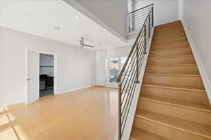 1614 W Augusta Blvd, Chicago, IL 60622 - Photo 10