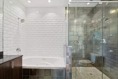 1614 W Augusta Boulevard #3, Chicago, IL 60622 - Photo 16