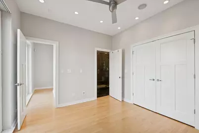 1614 W Augusta Boulevard #3, Chicago, IL 60622 - Photo 14