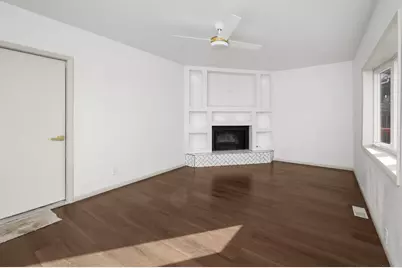 2518 13th Street, Rock Island, IL 61201 - Photo 10