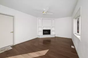 2518 13th St, Rock Island, IL 61201 - Photo 10