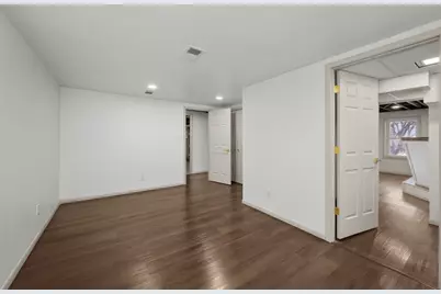 2518 13th Street, Rock Island, IL 61201 - Photo 30