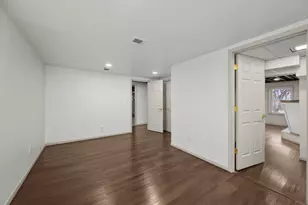 2518 13th St, Rock Island, IL 61201 - Photo 30