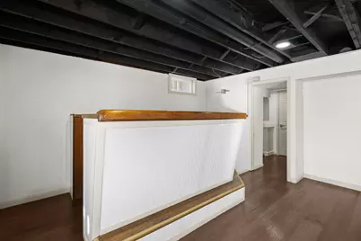 2518 13th Street, Rock Island, IL 61201 - Photo 24