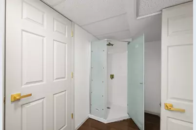 2518 13th Street, Rock Island, IL 61201 - Photo 28