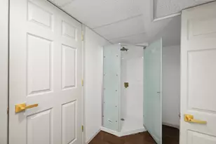 2518 13th St, Rock Island, IL 61201 - Photo 28