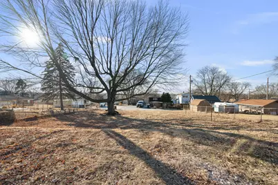 2518 13th Street, Rock Island, IL 61201 - Photo 36